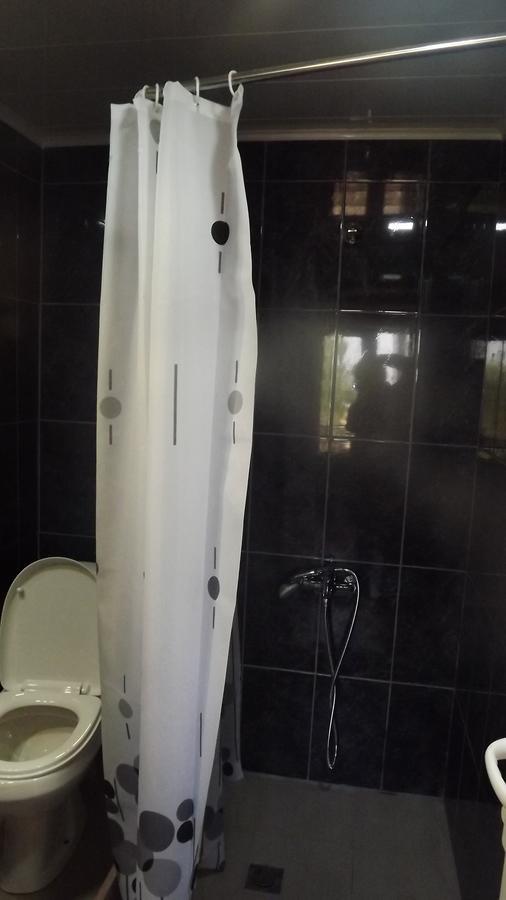 Nectar Hotel Dilijan Ngoại thất bức ảnh