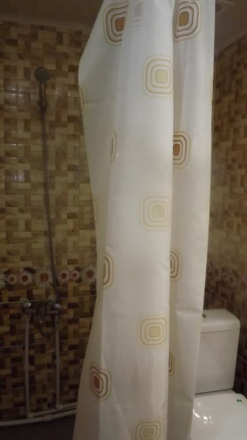 Nectar Hotel Dilijan Ngoại thất bức ảnh
