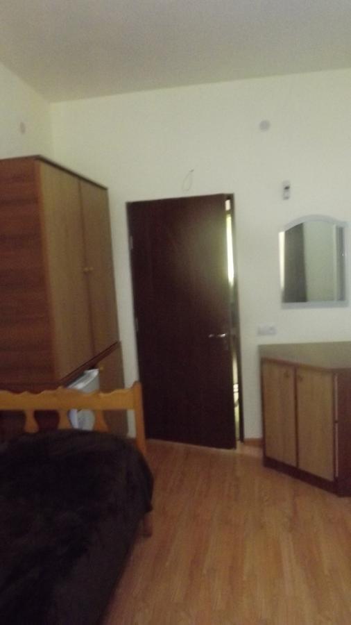 Nectar Hotel Dilijan Ngoại thất bức ảnh